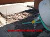 031-hacer-solera-patio-revestimientos
