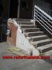 033-renovacion-escalera-ladrillo-chalet