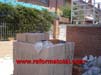 036-ladrilleria-construcciones-muros