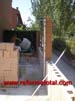 042-ladrillos-cara-vista-construcciones