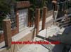 049-empresas-decoraciones-exteriores