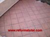 054-presupuestos-solar-patio-precio