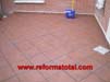 057-chalet-patio-pavimento-solado