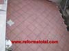 062-pavimentos-exteriores-patios-chalet