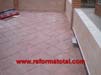 064-cortes-ceramicas-decoraciones-exteriores