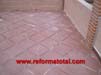 065-revestimiento-suelo-patio-chalets