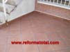 066-exteriores-decoracion-pavimentos