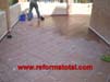 067-empresa-mantenimiento-limpieza-ceramica