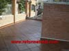 069-fachadas-pavimentos-chalets