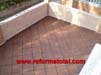 072-remodelar-patio-revestimiento-de-suelo