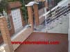 074-arcos-piedra-decoracion-exterior