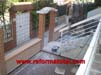 075-reparaciones-albanileria-patio