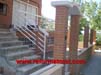 076-arquitectura-obras-exteriores