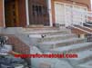 078-restaurar-rehabilitar-escalera-ladrillos