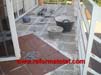 079-Madrid-albanileria-pavimento-ceramica