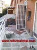 080-contratar-empresa-reformas-chalet
