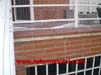 083-metalica-estructura-rejas-cerraduras