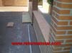 087-plaqueta-ceramica-adornar-muros