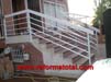 091-reforma-chalet-rehabilitar-escalera
