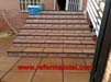 096-construcciones-de-escaleras-exteriores