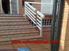 097-escalera-exterior-casa-ladrillos