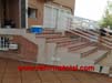 098-exterioridad-decoraciones-escaleras