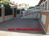 099-renovar-reformar-patio-presupuestos
