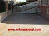 100-presupuesto-pavimento-suelo-chalet