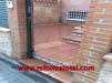 102-decoracion-escalera-exterior-chalet