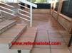 103-escalones-estructuras-exterioridad