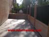 106-amplie-su-vivienda-cerramientos-exterior