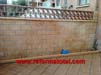 109-decorar-muros-exteriores-empresas