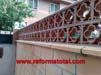 110-diseno-en-cerramica-decoracion
