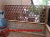 111-verjas-cerramica-decoracion-patio