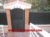 116-puertas-metalicas-cerrajeria