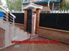 117-limpieza-y-mantenimiento-patio