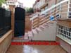 118-reformado-chalet-patio-precio