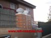121-marmoles-decoraciones-exteriores