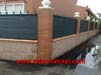 122-cerramientos-muros-exteriores-vallas
