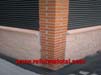 123-arreglos-cementaciones-muros-pilares