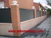 124-verjas-venecianas-decoraciones
