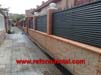125-cerramiento-exterior-metalico