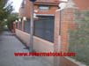 126-vallado-finca-chalets-trabajos