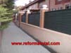 127-vivienda-cerramiento-exterior