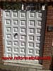 128-puertas-exteriores-metalicas