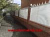 129-seguridad-verjas-cerramiento-casa
