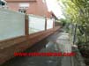 130-vallas-verjas-chalet-casa