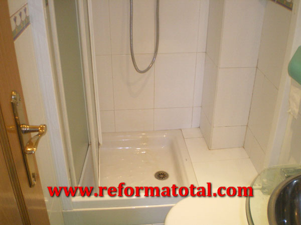  foto de plato ducha obra, imagen de plato ducha obra, video de plato ducha obra, fotograf�a de plato ducha obra, fotografiar plato ducha obra, imagenes plato ducha obra, fotografia de plato ducha obra, plato ducha obra fotos, plato ducha obra im�genes, plato ducha obra videos, ilustraciones plato ducha obra, modelos plato ducha obra, representaciones plato ducha obra