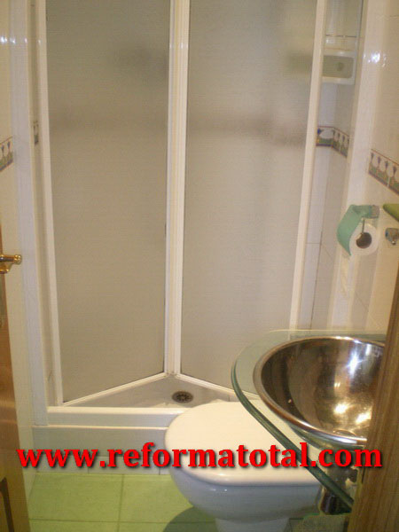  foto de cabina de ducha instalacion, imagen de cabina de ducha instalacion, video de cabina de ducha instalacion, fotograf�a de cabina de ducha instalacion, fotografiar cabina de ducha instalacion, imagenes cabina de ducha instalacion, fotografia de cabina de ducha instalacion, cabina de ducha instalacion fotos, cabina de ducha instalacion im�genes, cabina de ducha instalacion videos, ilustraciones cabina de ducha instalacion, modelos cabina de ducha instalacion, representaciones cabina de ducha instalacion