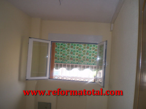  foto de instalacion ventanas aluminio, imagen de instalacion ventanas aluminio, video de instalacion ventanas aluminio, fotograf�a de instalacion ventanas aluminio, fotografiar instalacion ventanas aluminio, imagenes instalacion ventanas aluminio, fotografia de instalacion ventanas aluminio, instalacion ventanas aluminio fotos, instalacion ventanas aluminio im�genes, instalacion ventanas aluminio videos, ilustraciones instalacion ventanas aluminio, modelos instalacion ventanas aluminio, representaciones instalacion ventanas aluminio